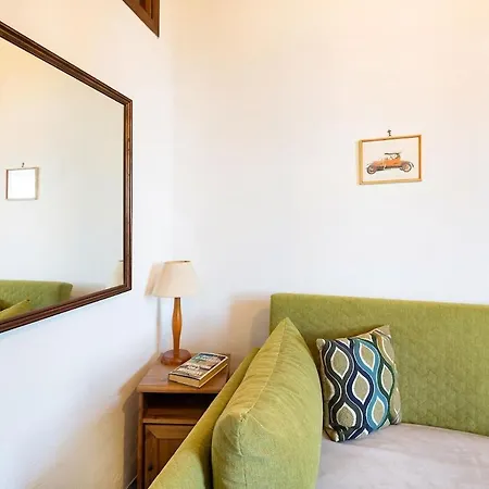 Casa Jasmine With Magnificent View Σορέντο