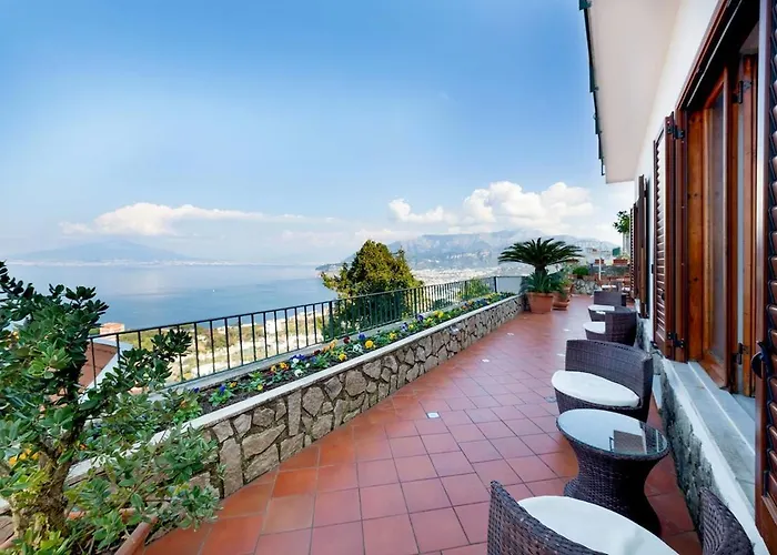 Casa Jasmine With Magnificent View Σπίτι διακοπών