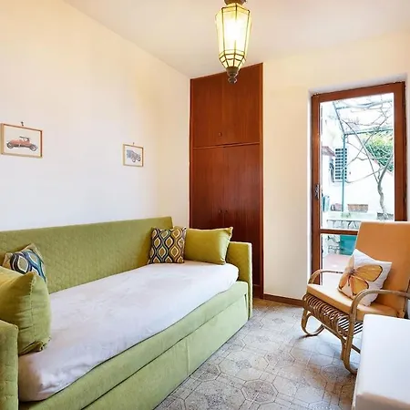 Casa Jasmine With Magnificent View Prázdninový dům *